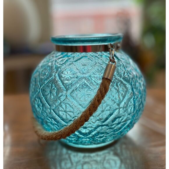 Boho&Vintage Vase Collection –Home Decor Styling Props/Art home - Picture 7 of 9